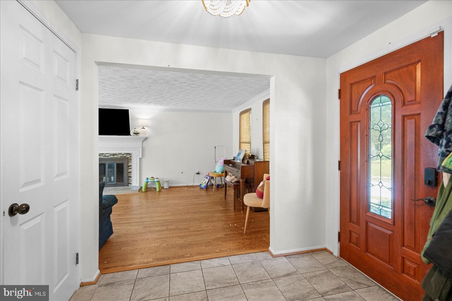 2 Topwood Court photo 12