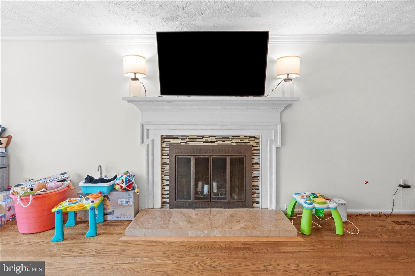 2 Topwood Court photo 15