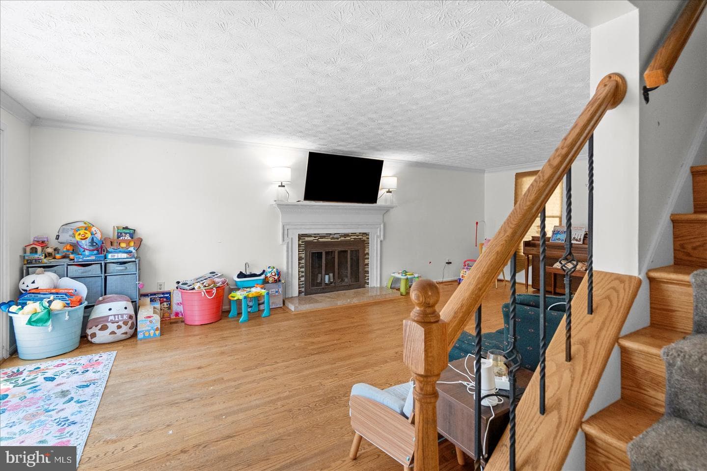 2 Topwood Court photo 17