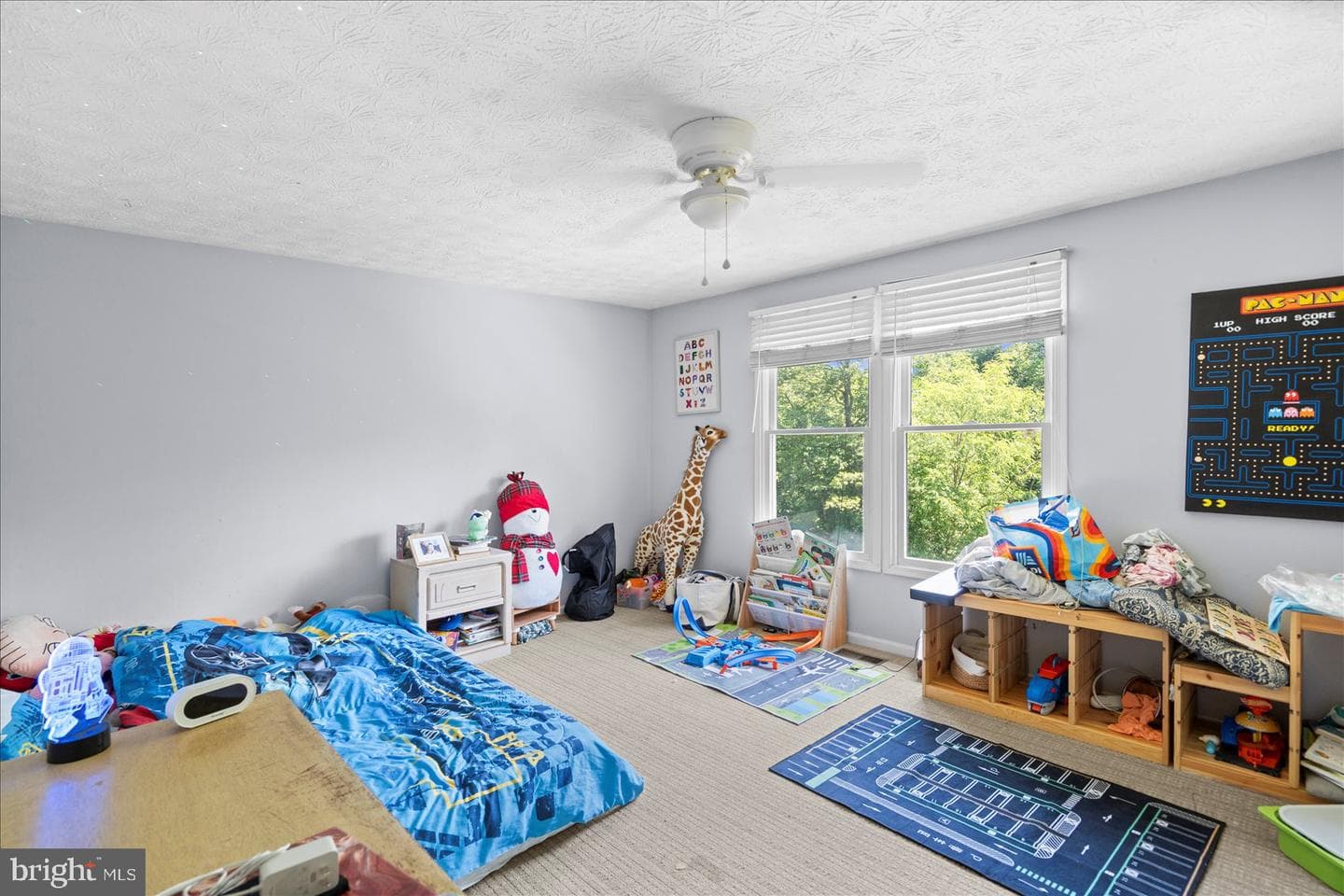 2 Topwood Court photo 19