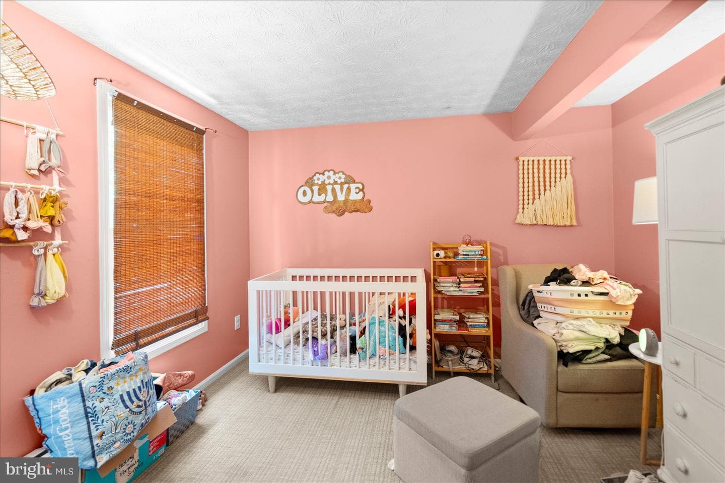 2 Topwood Court photo 21