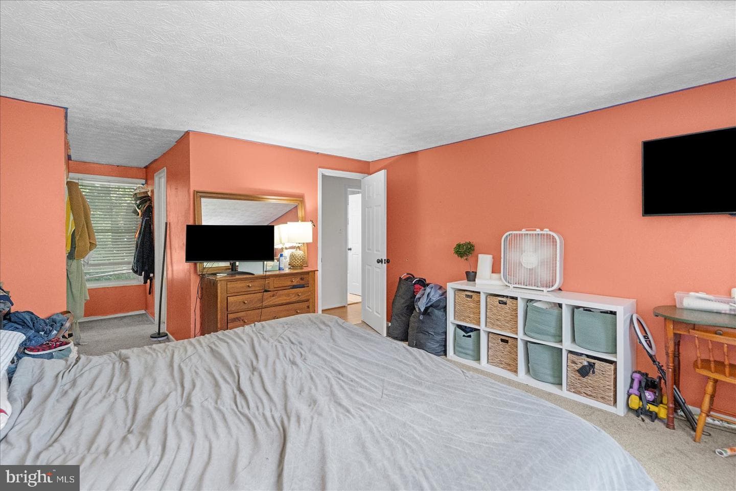 2 Topwood Court photo 26