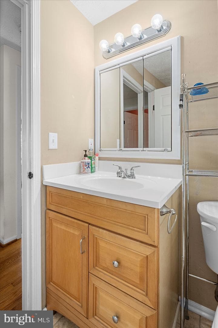 2 Topwood Court photo 27