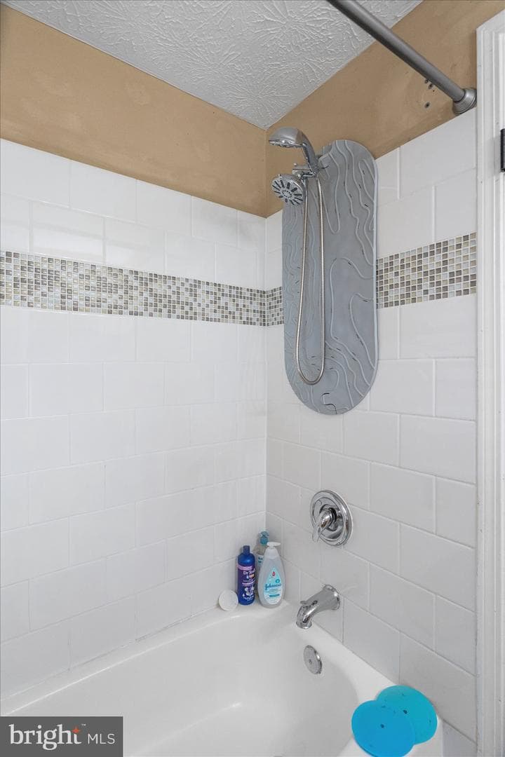 2 Topwood Court photo 28