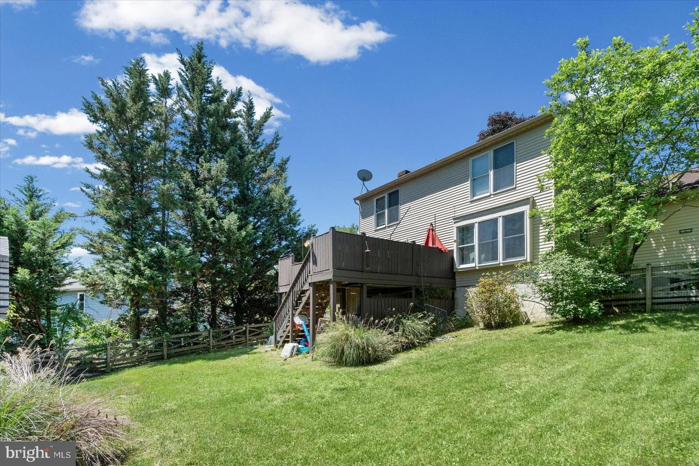 2 Topwood Court photo 36
