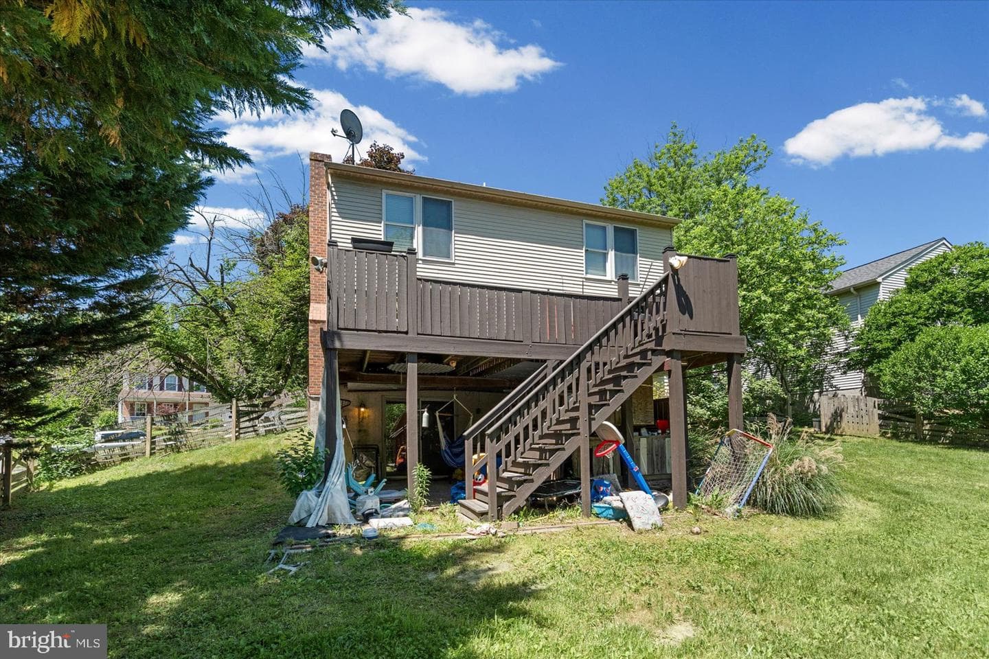 2 Topwood Court photo 37