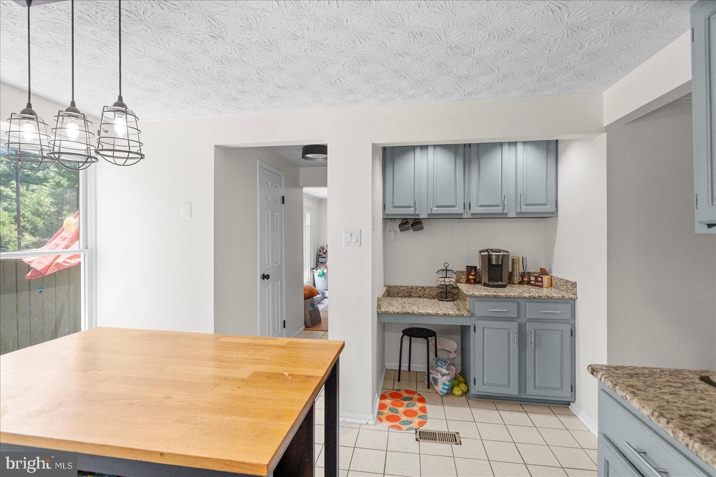 2 Topwood Court photo 7
