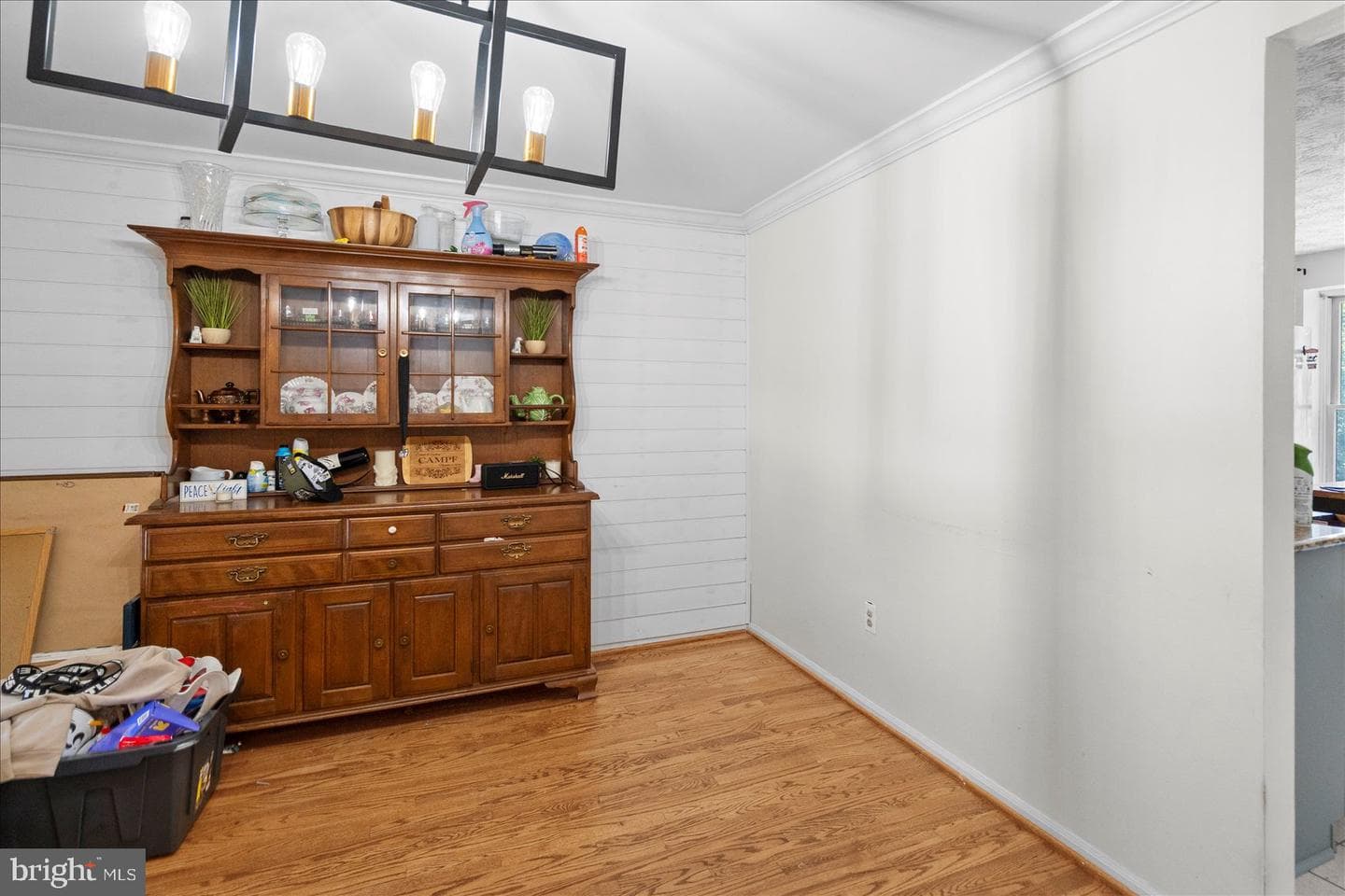 2 Topwood Court photo 9