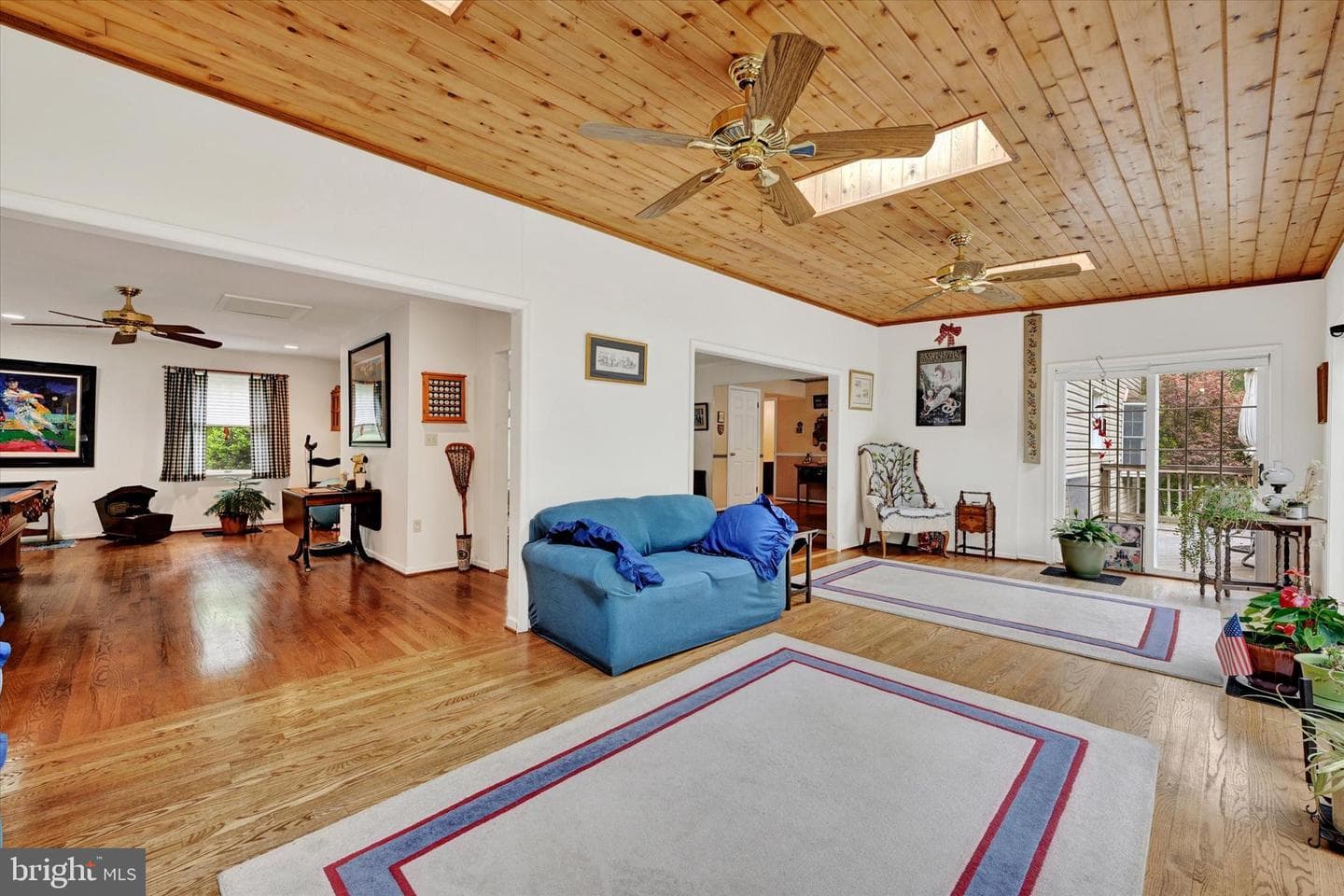 5a Dellwood Court photo 11