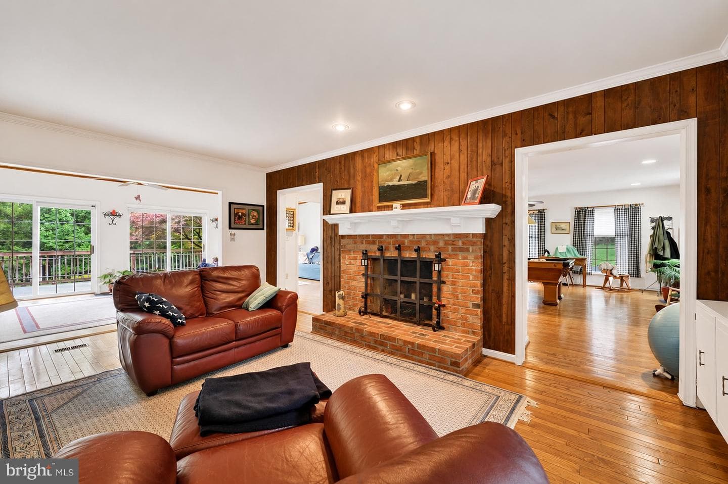 5a Dellwood Court photo 12