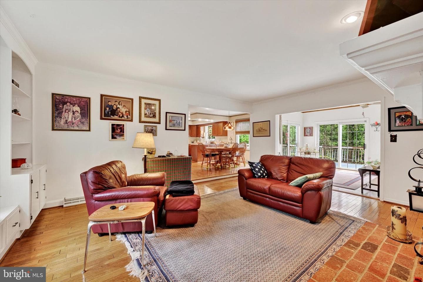 5a Dellwood Court photo 13