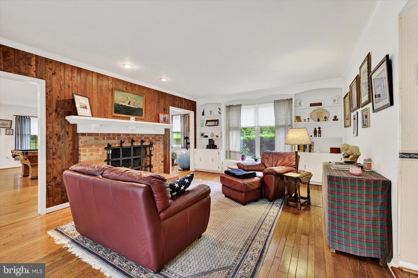 5a Dellwood Court photo 14