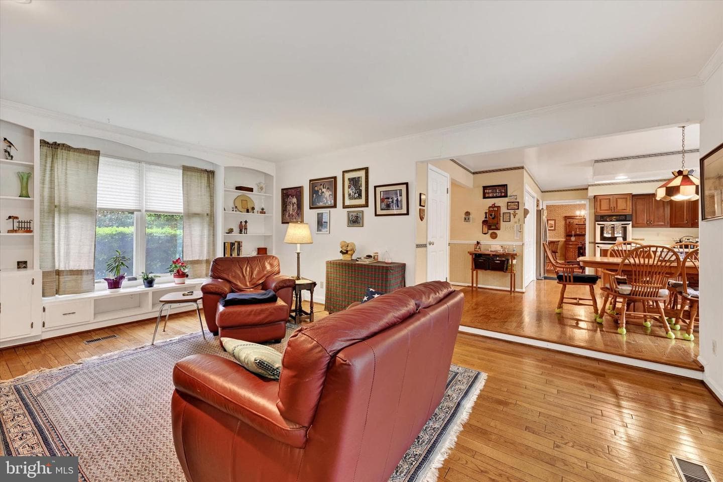 5a Dellwood Court photo 15