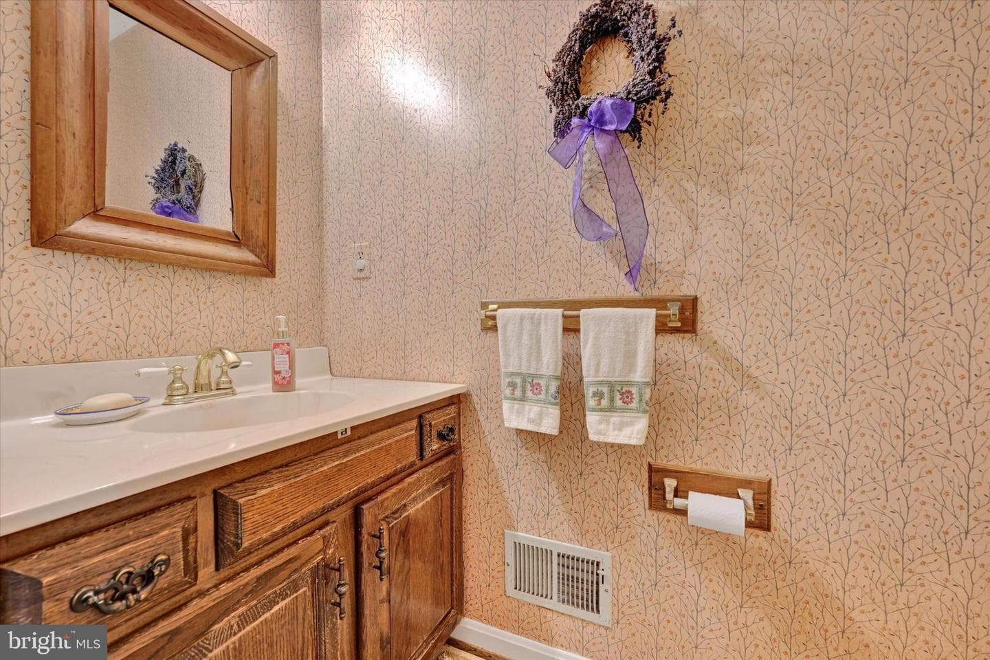 5a Dellwood Court photo 16