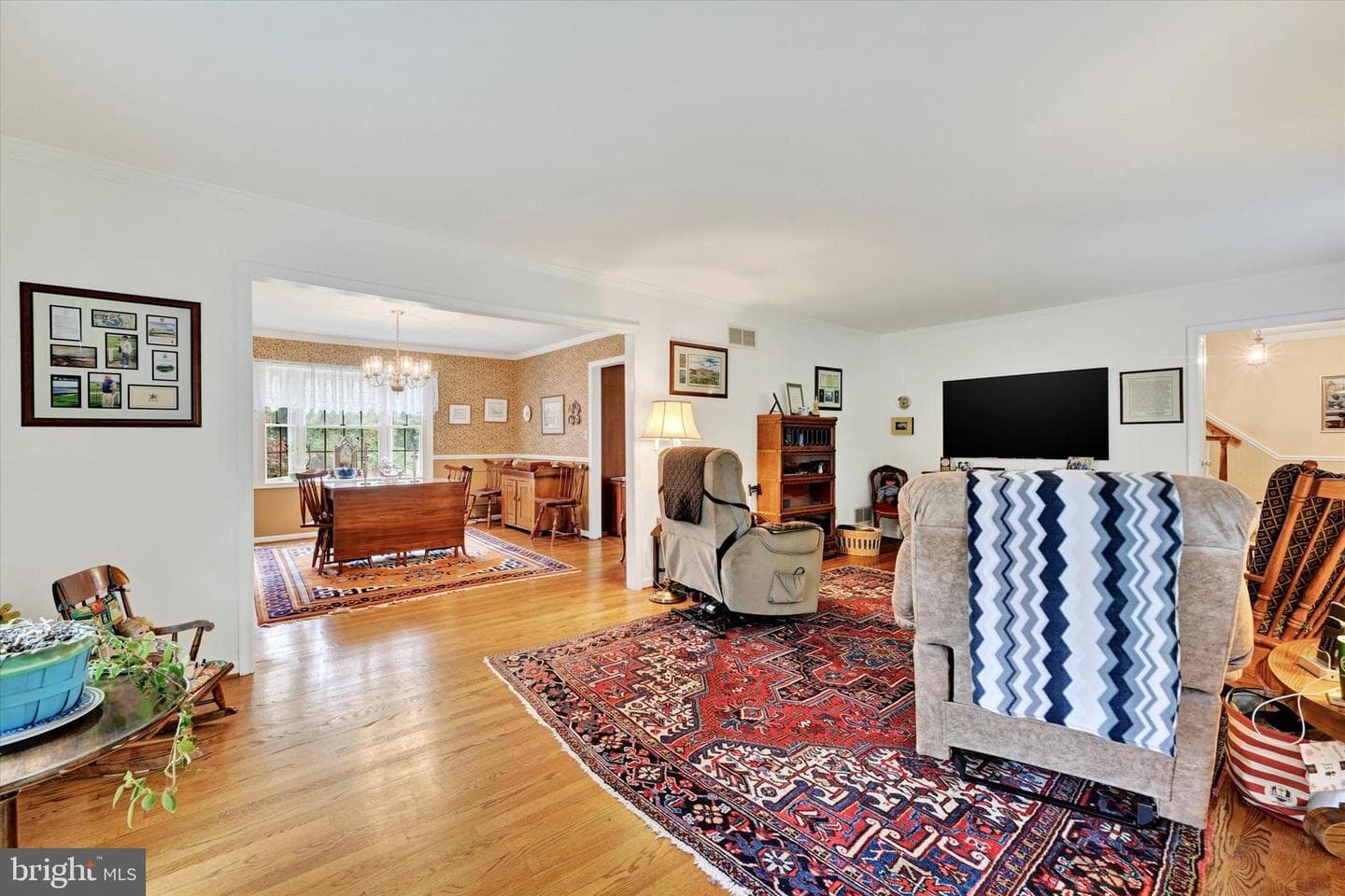 5a Dellwood Court photo 19