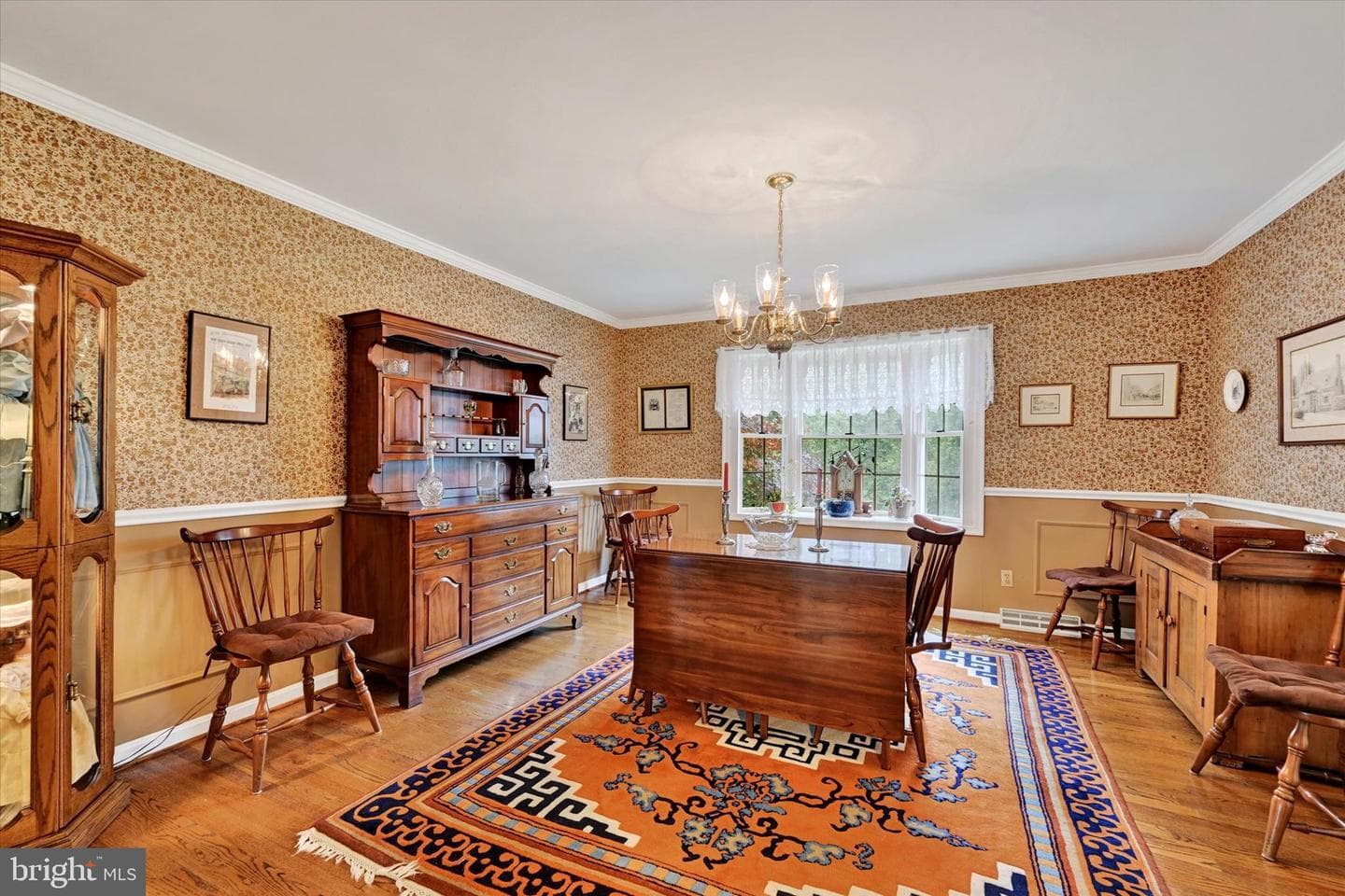 5a Dellwood Court photo 20