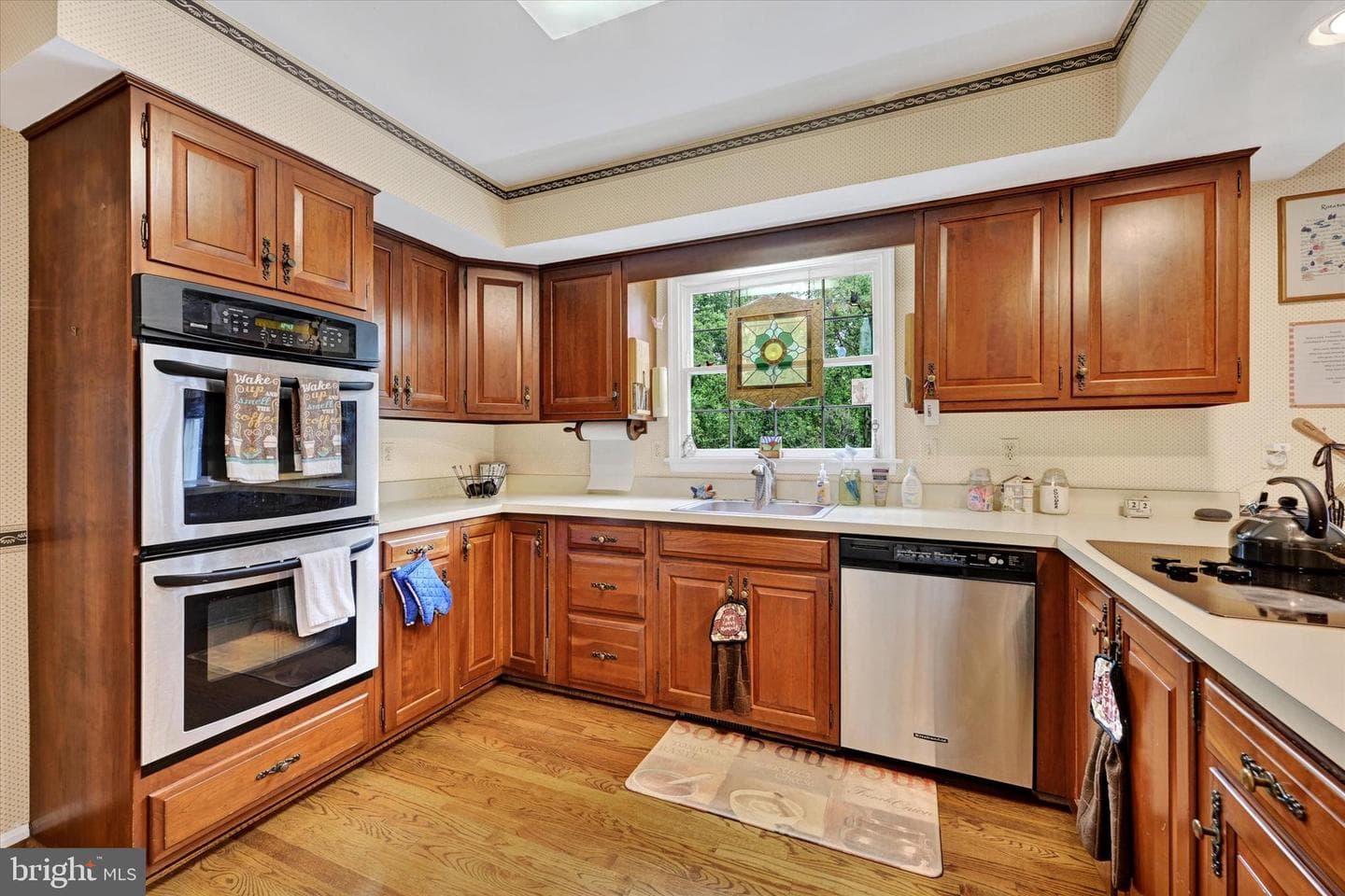 5a Dellwood Court photo 23