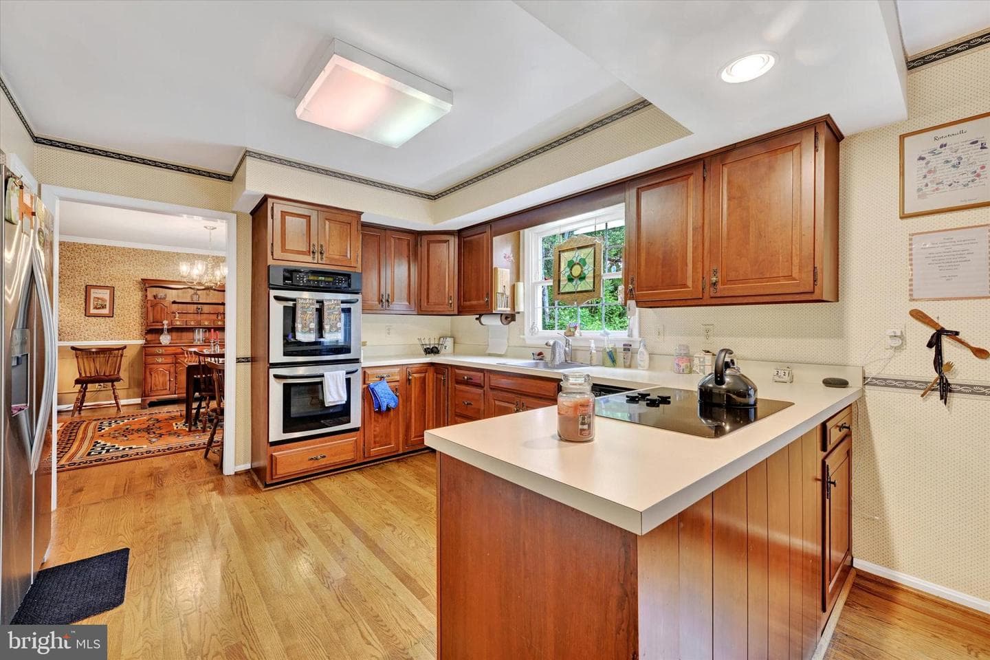 5a Dellwood Court photo 24