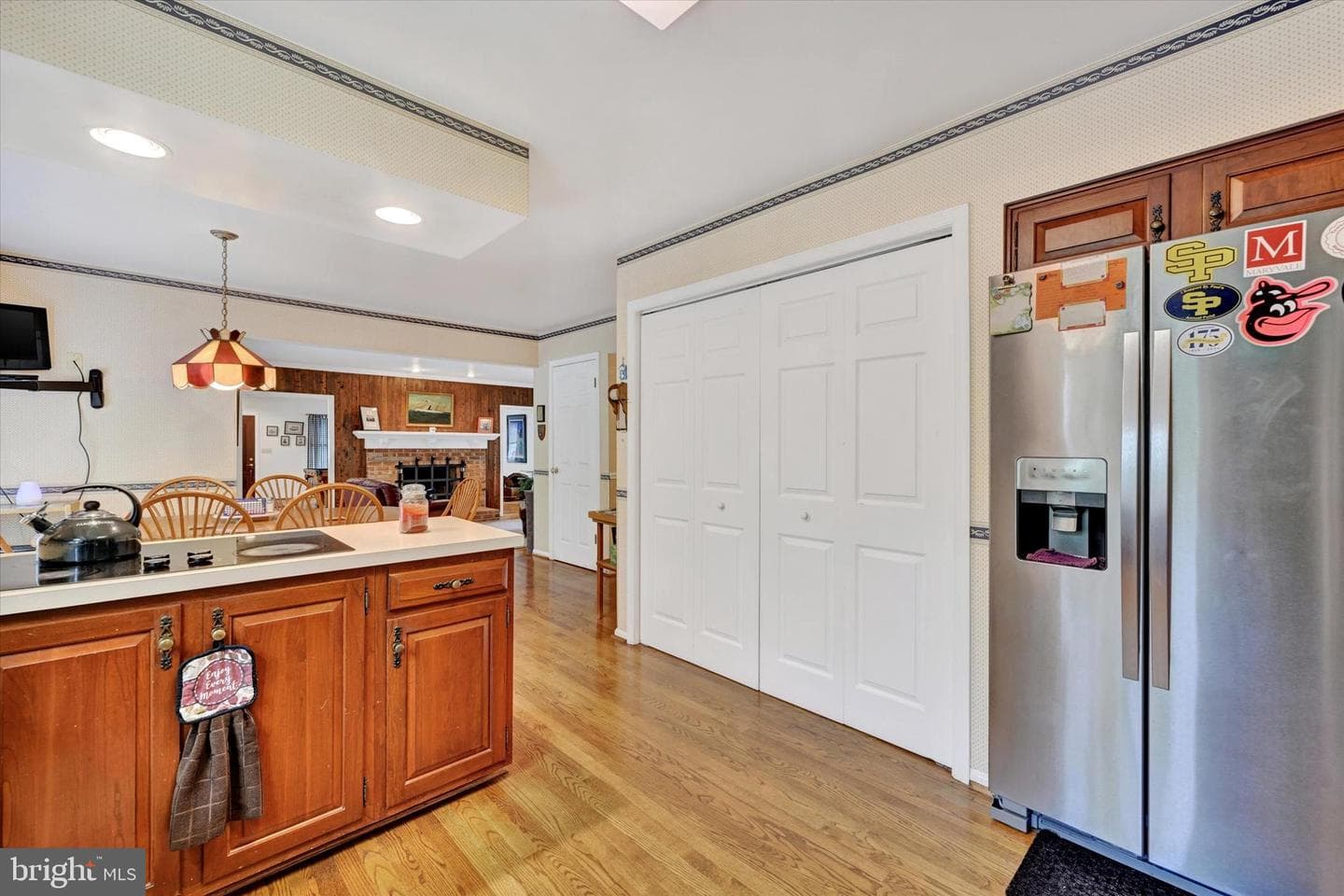 5a Dellwood Court photo 26