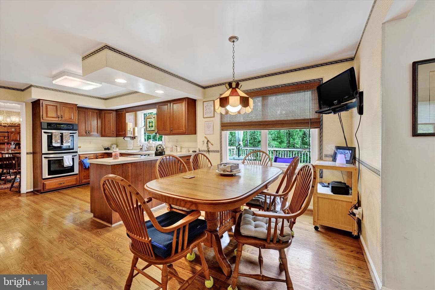 5a Dellwood Court photo 27