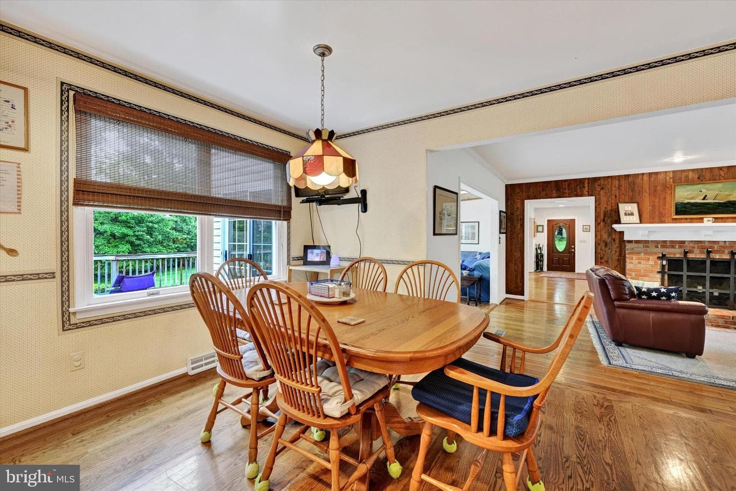 5a Dellwood Court photo 28