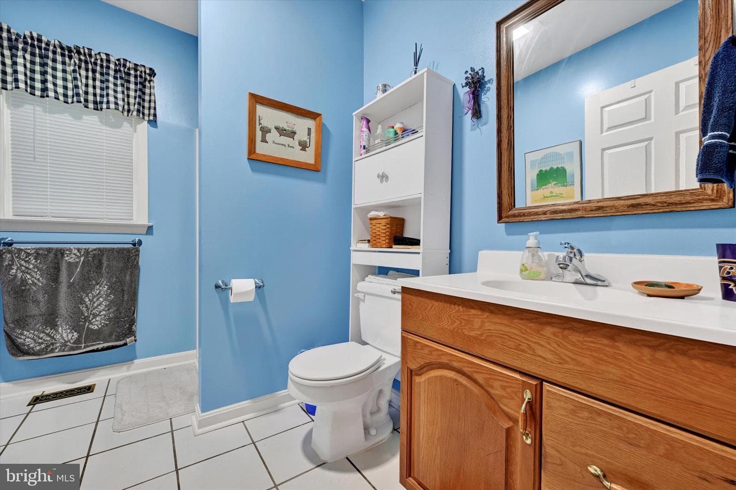 5a Dellwood Court photo 30