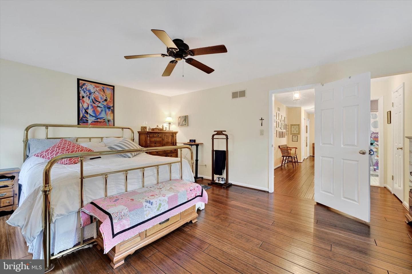 5a Dellwood Court photo 33