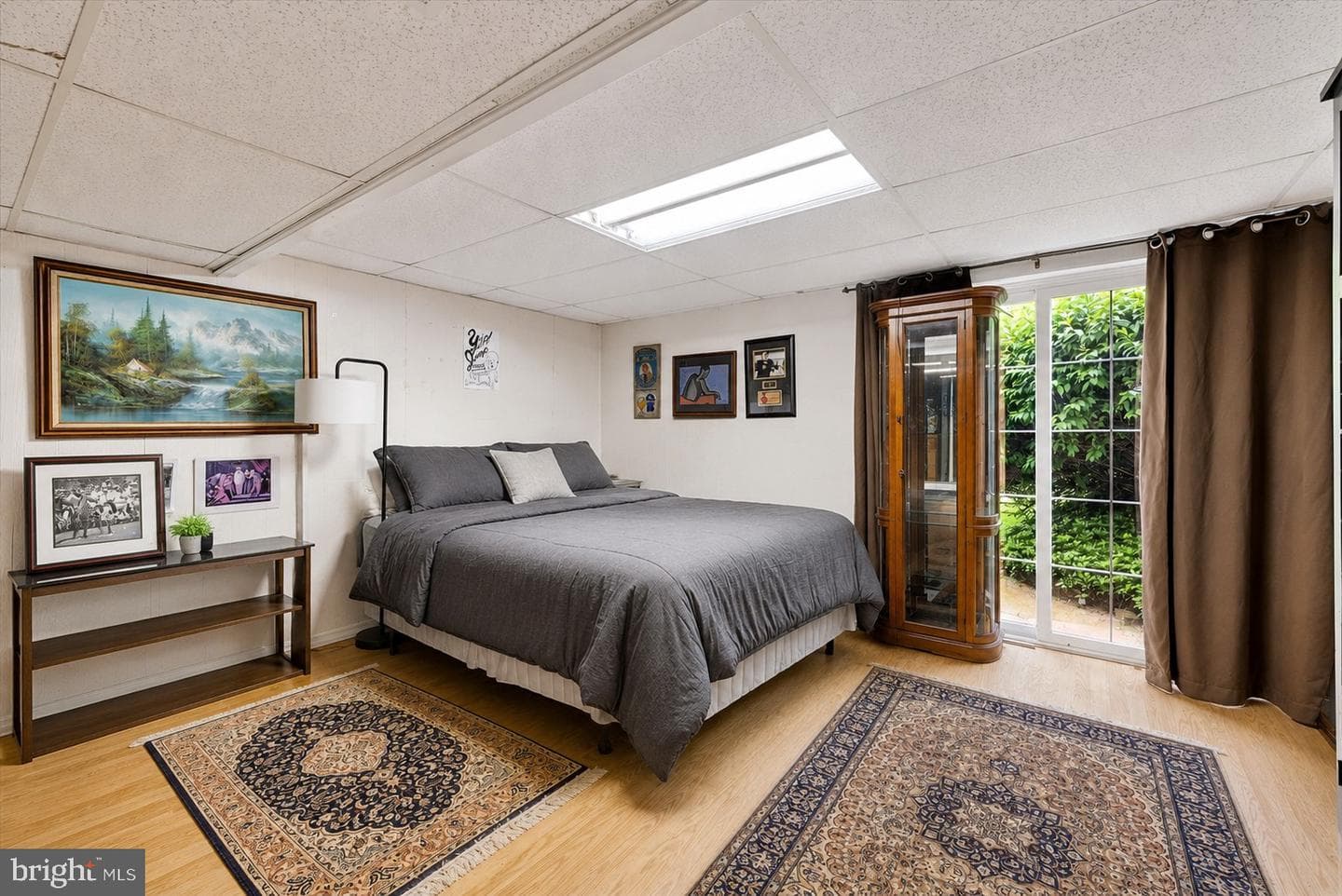 5a Dellwood Court photo 41