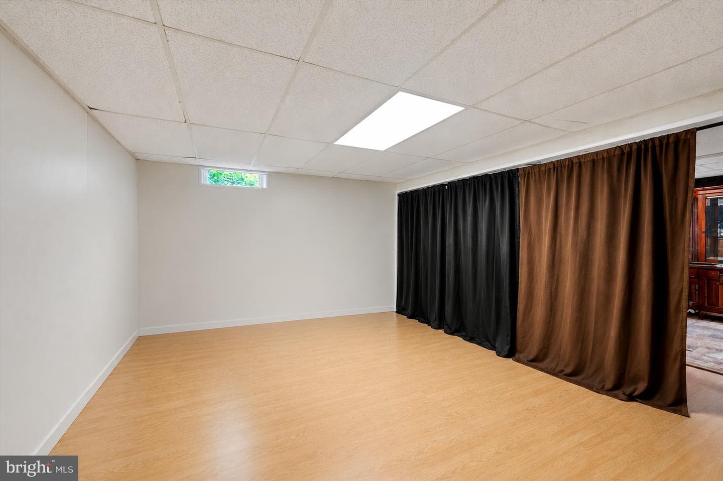 5a Dellwood Court photo 42