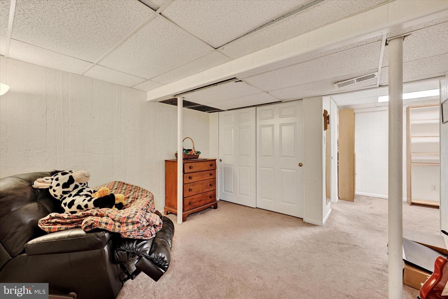 5a Dellwood Court photo 44