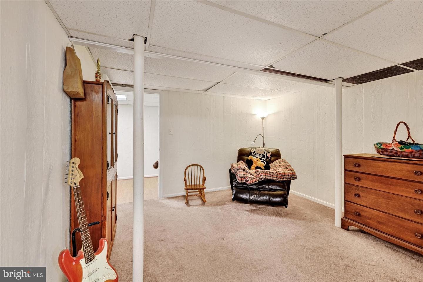 5a Dellwood Court photo 45