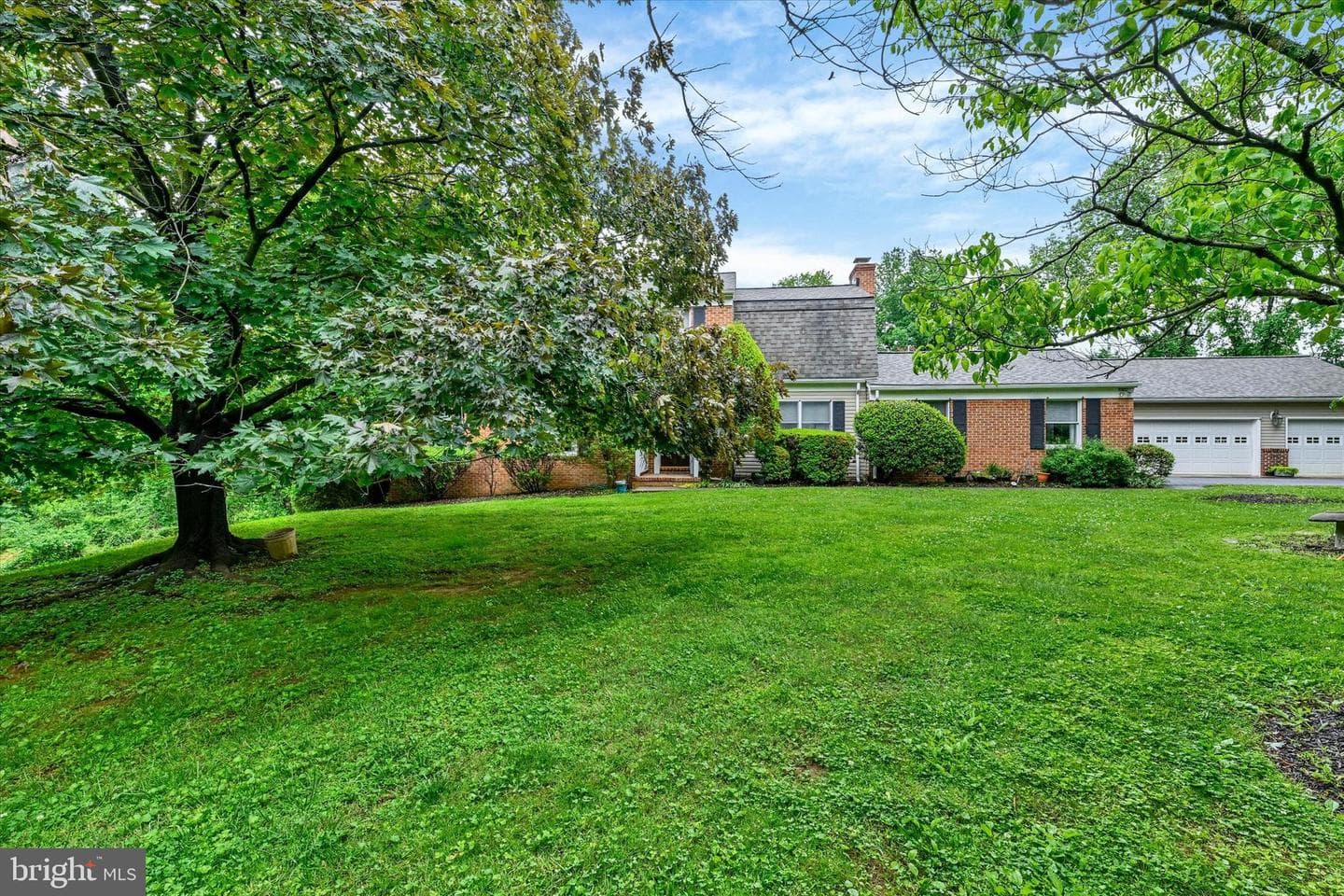 5a Dellwood Court photo 49