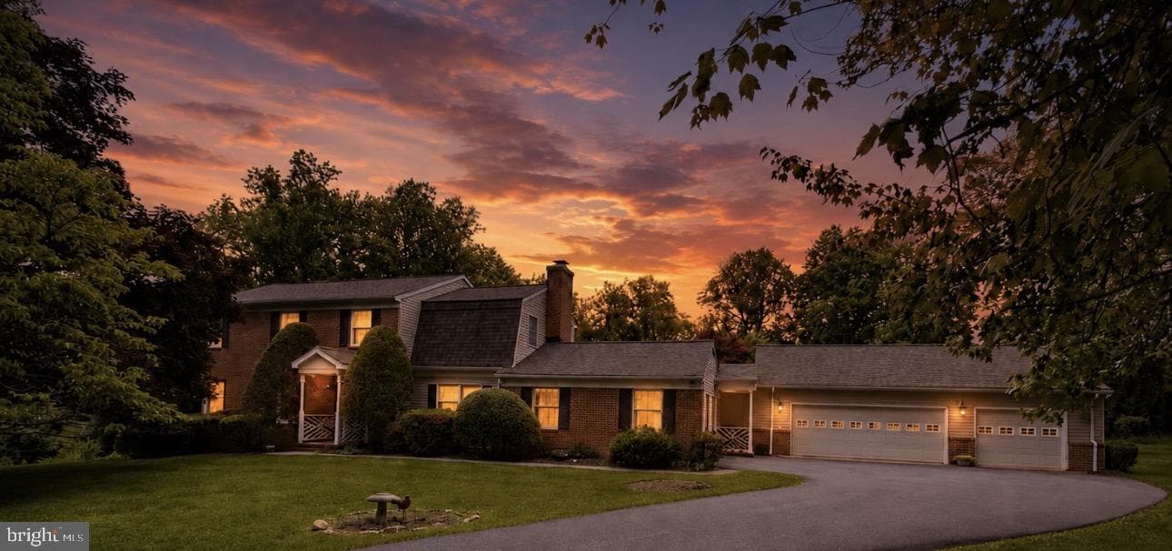 5a Dellwood Court photo 50