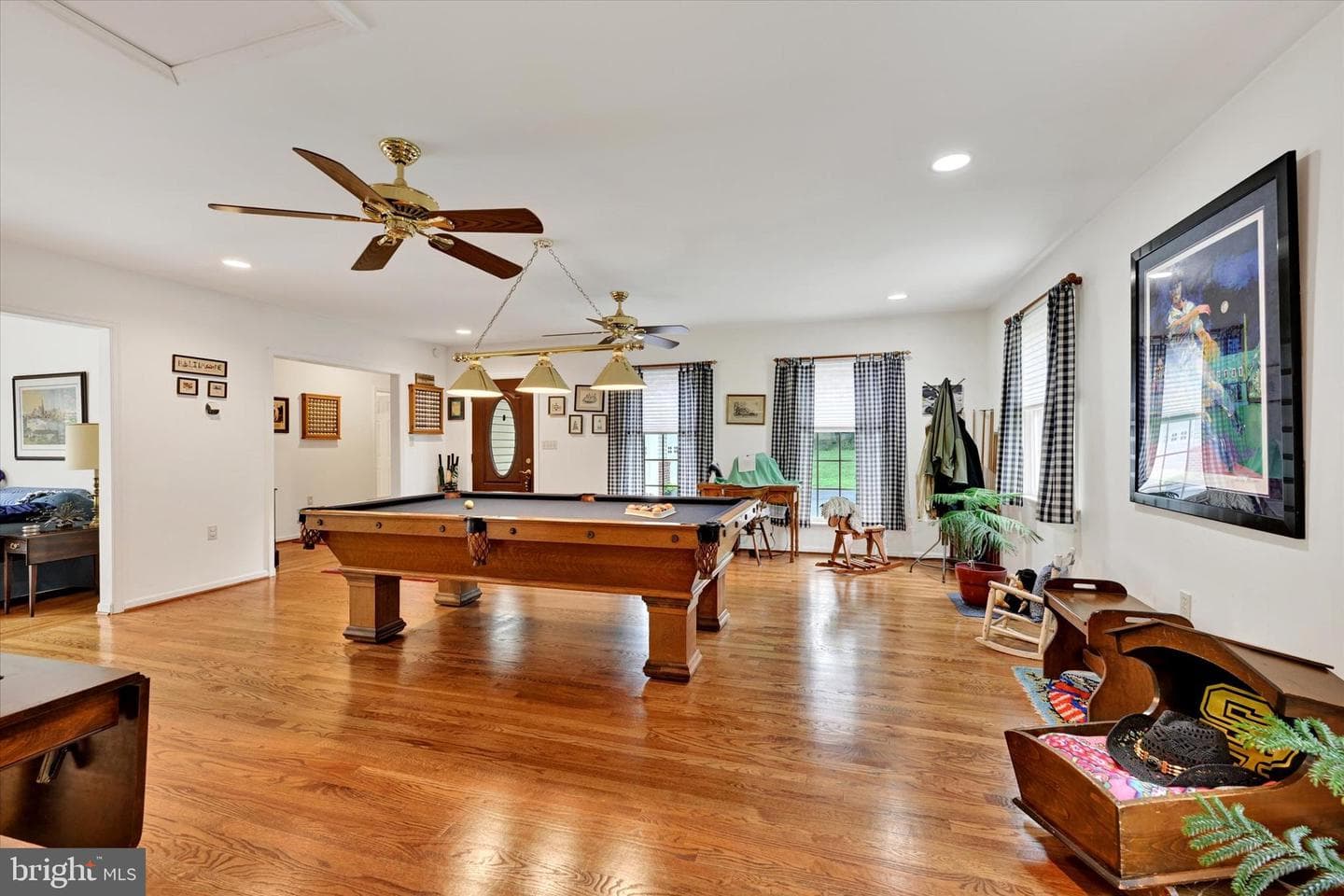 5a Dellwood Court photo 6