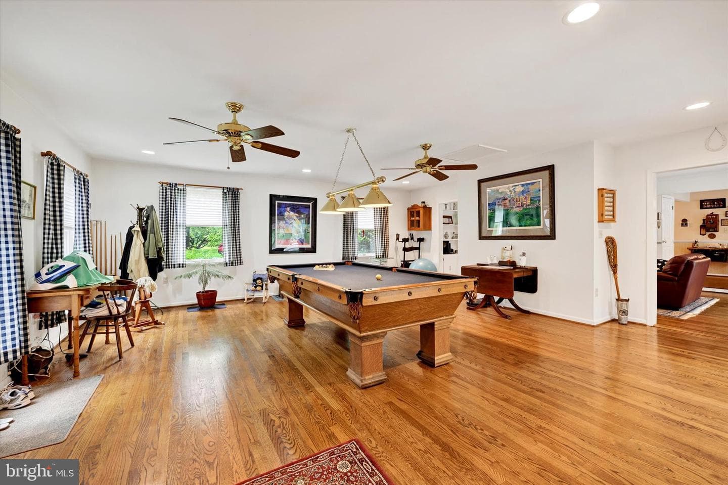 5a Dellwood Court photo 8
