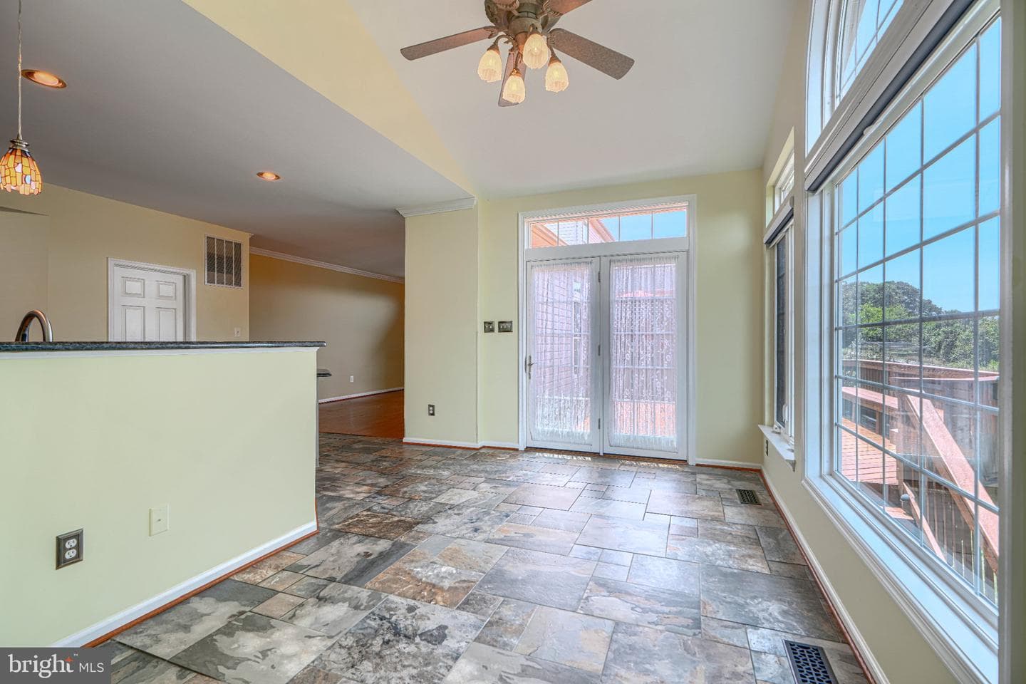9310 Glen Vista Road photo 18