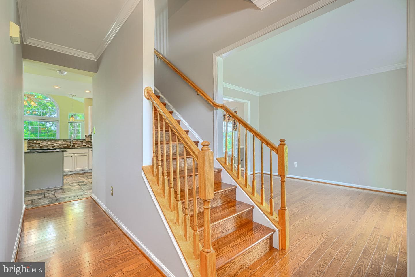 9310 Glen Vista Road, Perry Hall