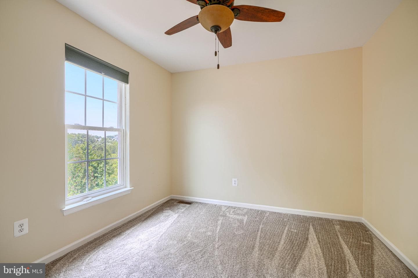9310 Glen Vista Road photo 28