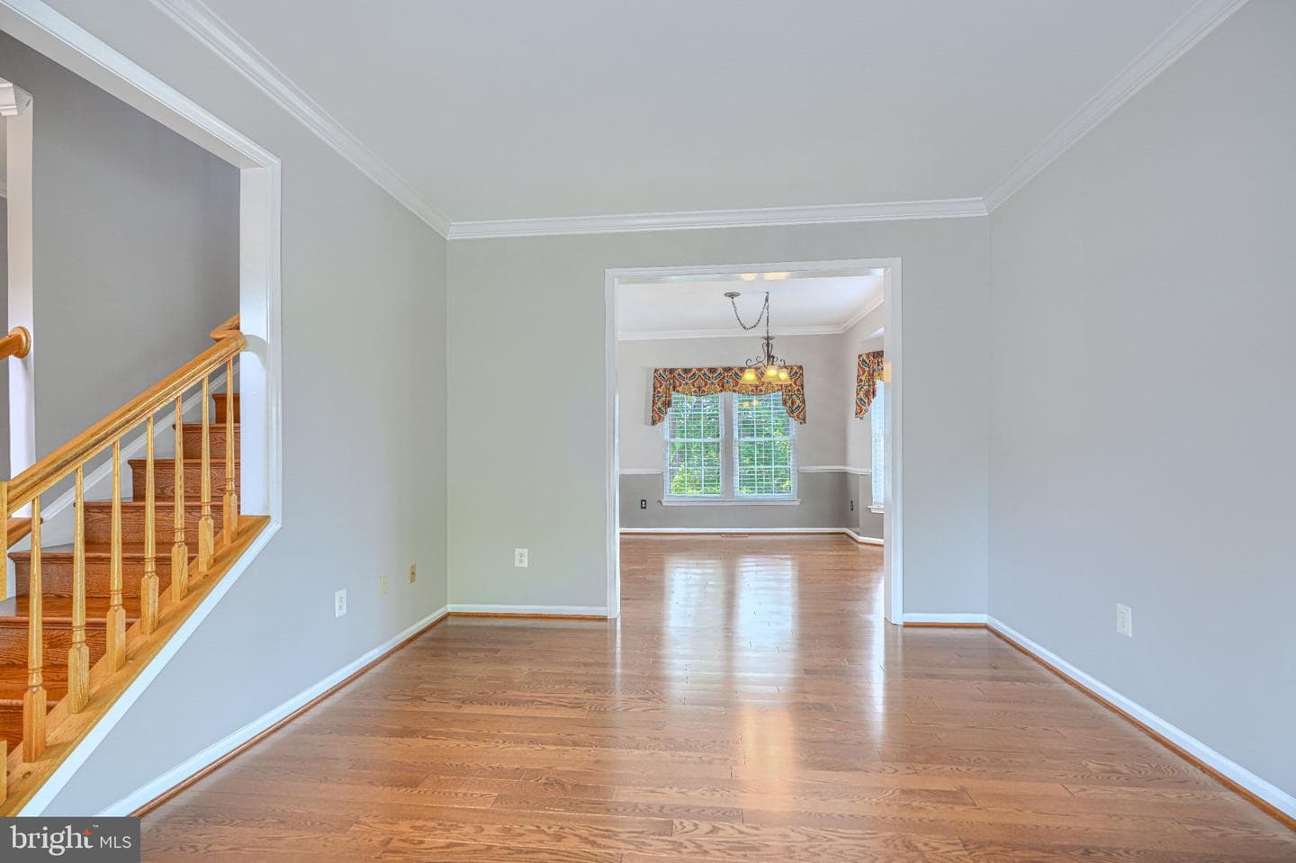9310 Glen Vista Road photo 3