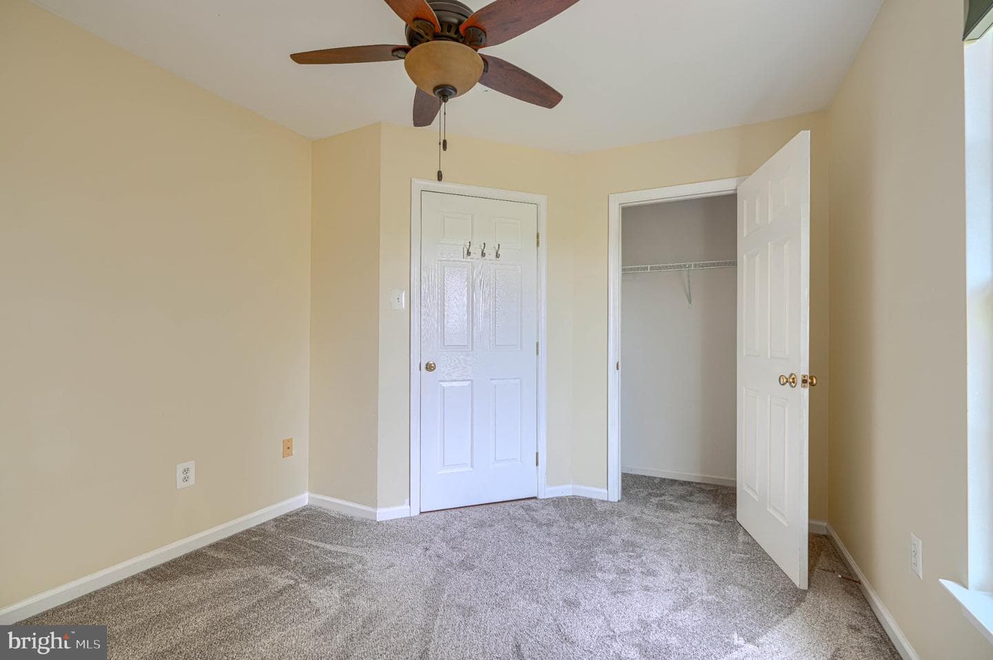 9310 Glen Vista Road photo 30