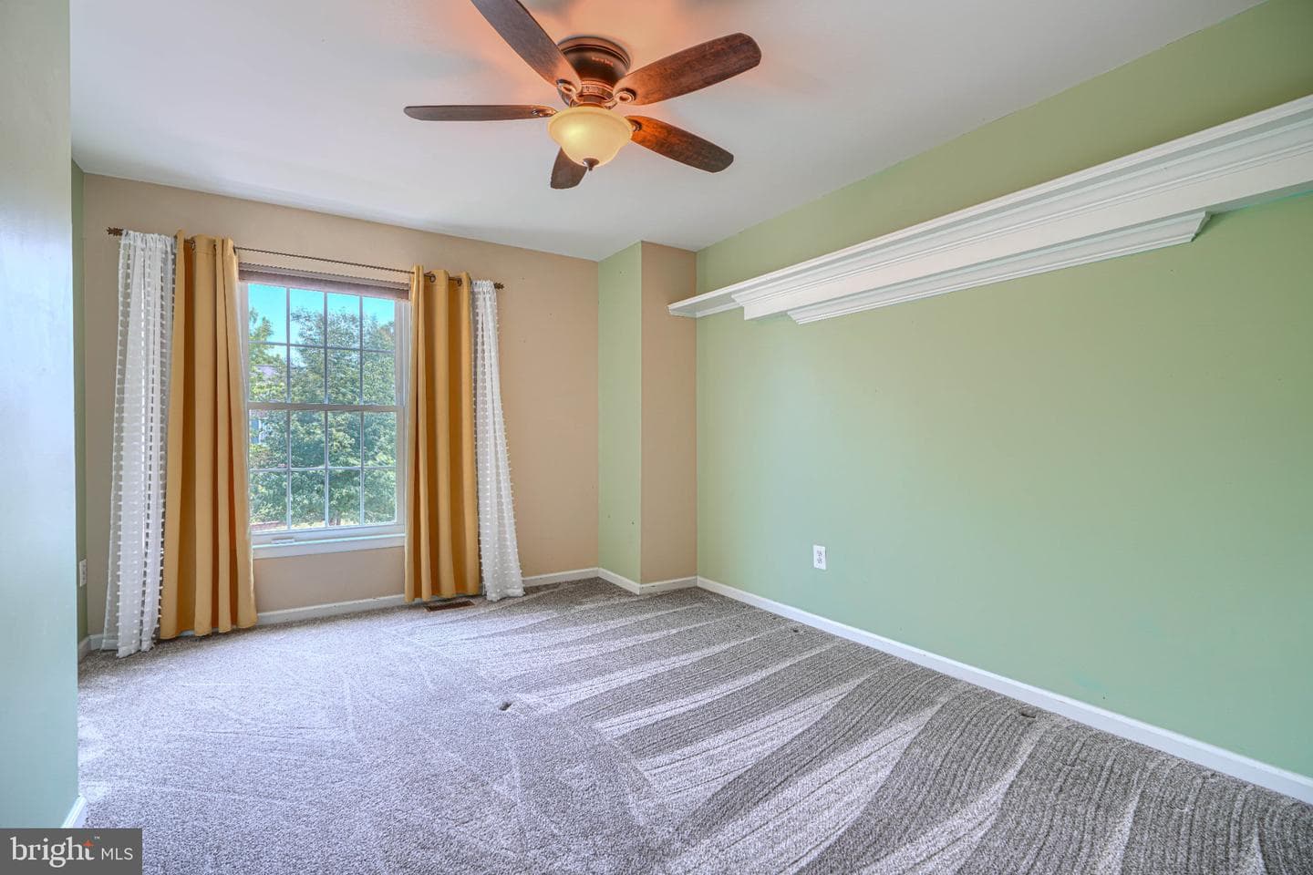 9310 Glen Vista Road photo 32