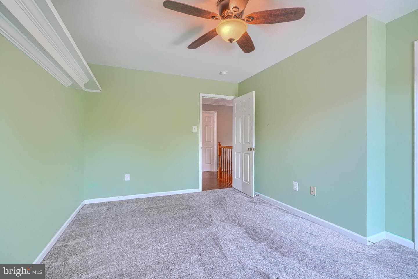 9310 Glen Vista Road photo 33