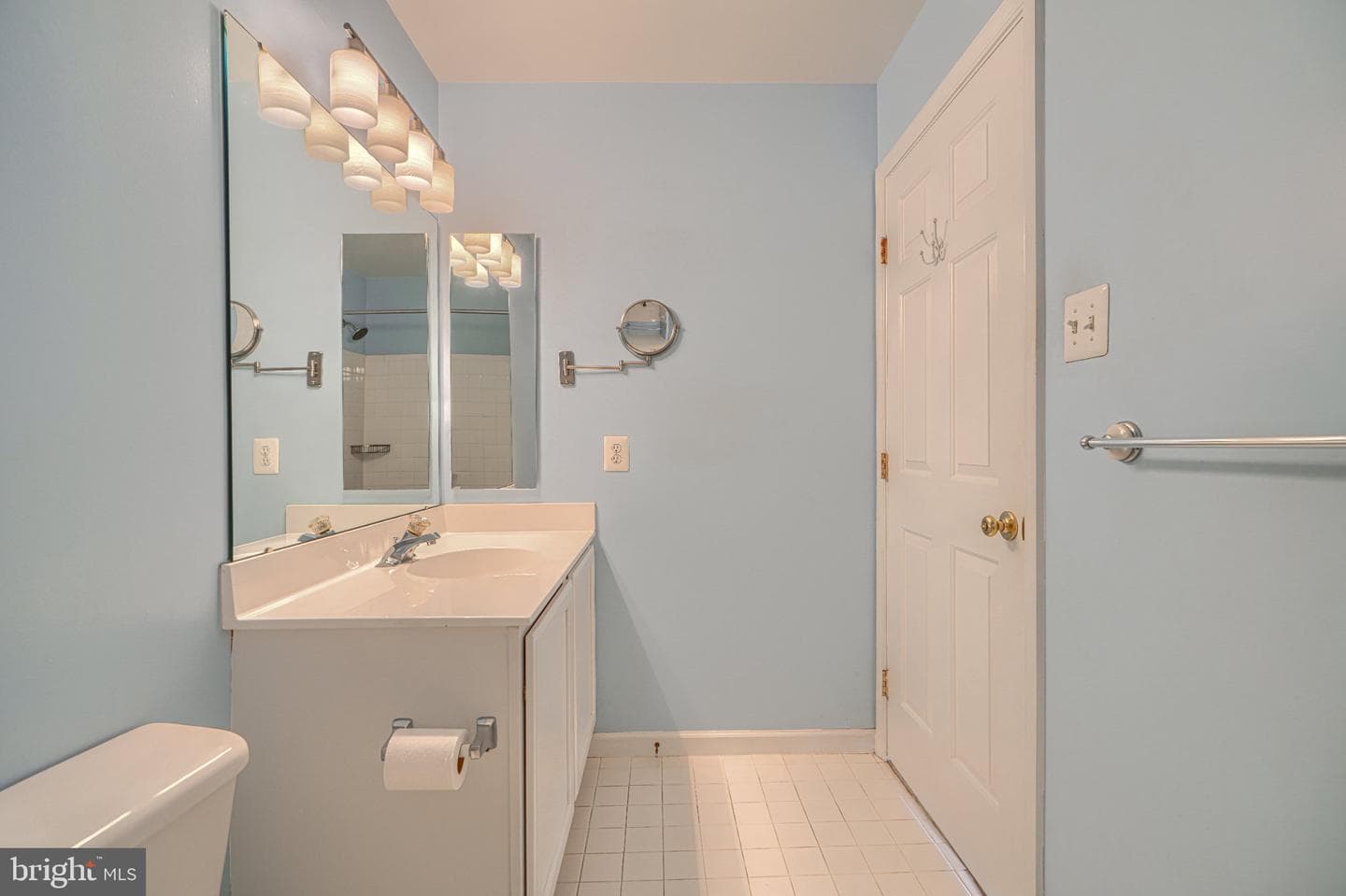 9310 Glen Vista Road photo 37