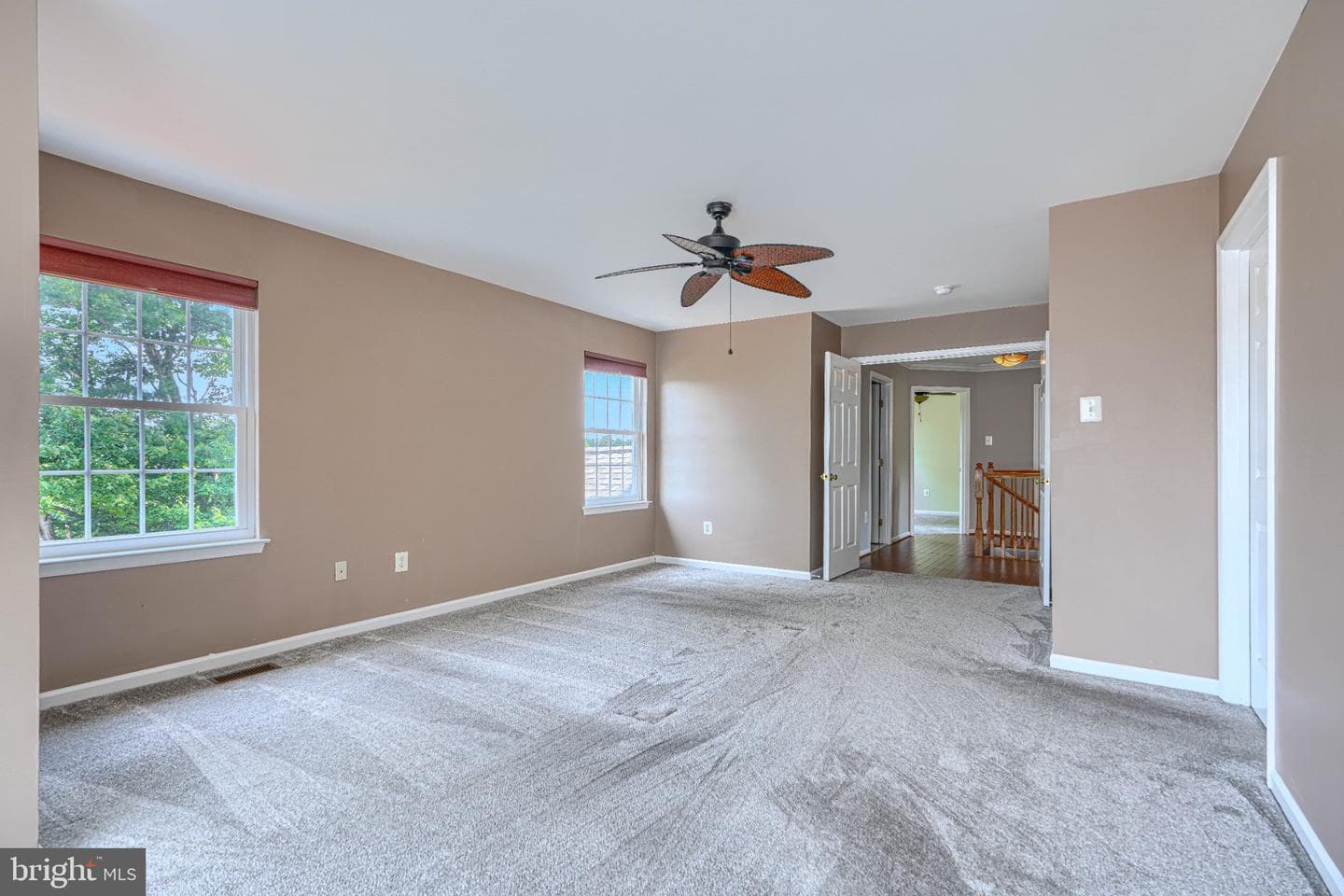 9310 Glen Vista Road photo 40