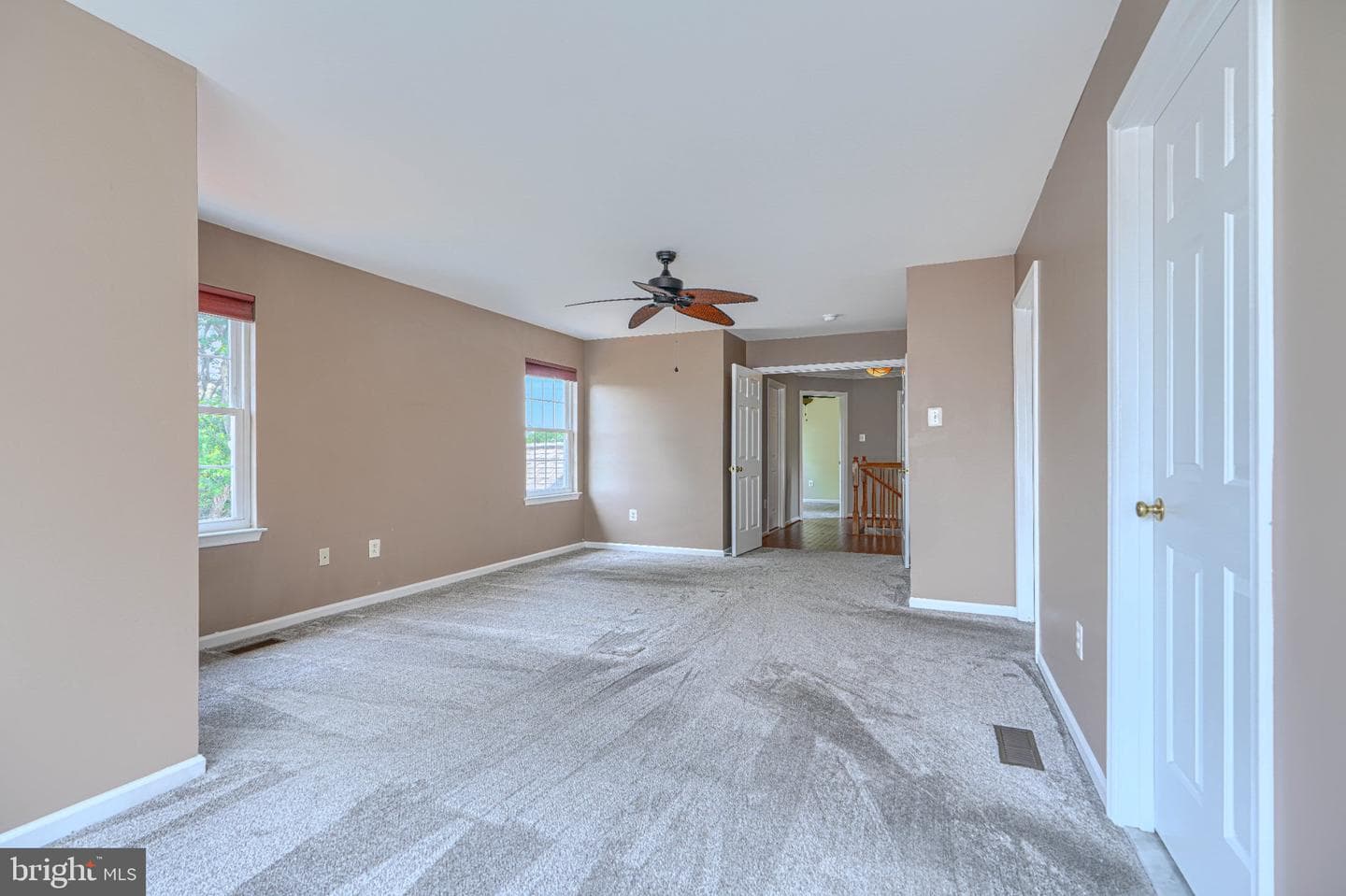 9310 Glen Vista Road photo 41