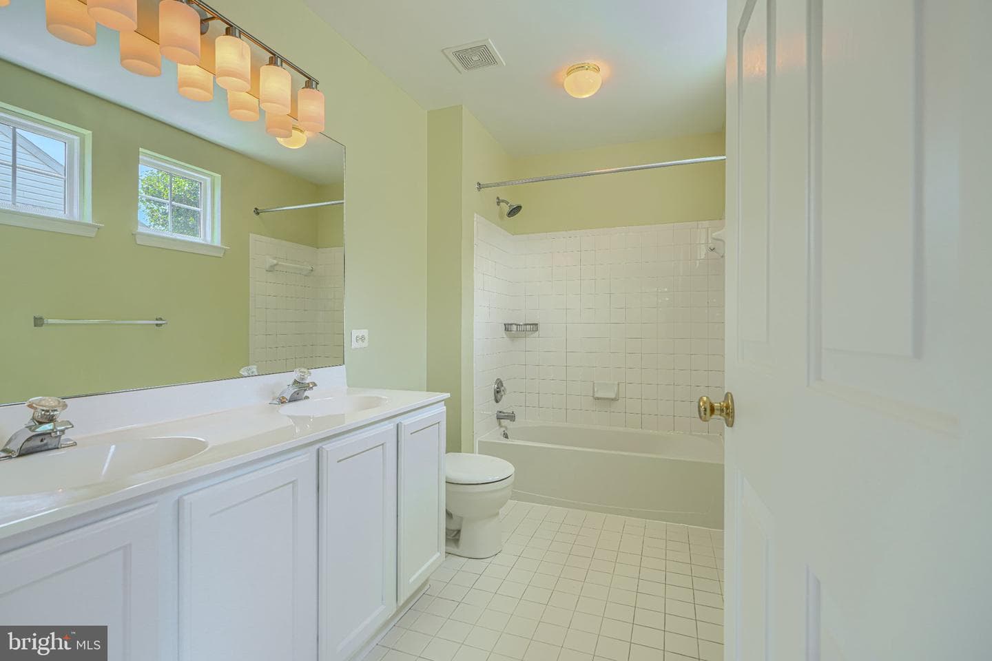 9310 Glen Vista Road photo 44