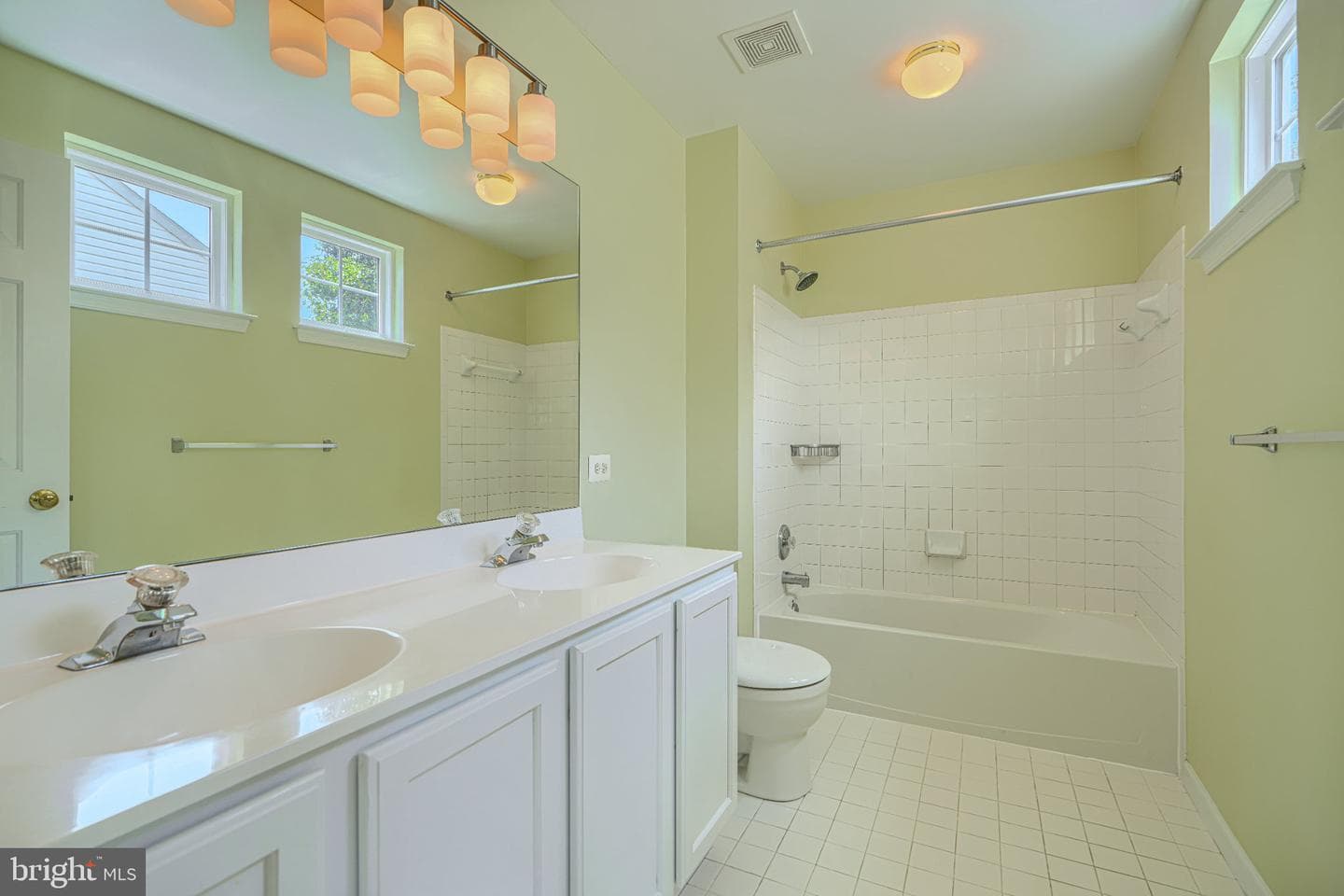 9310 Glen Vista Road photo 45