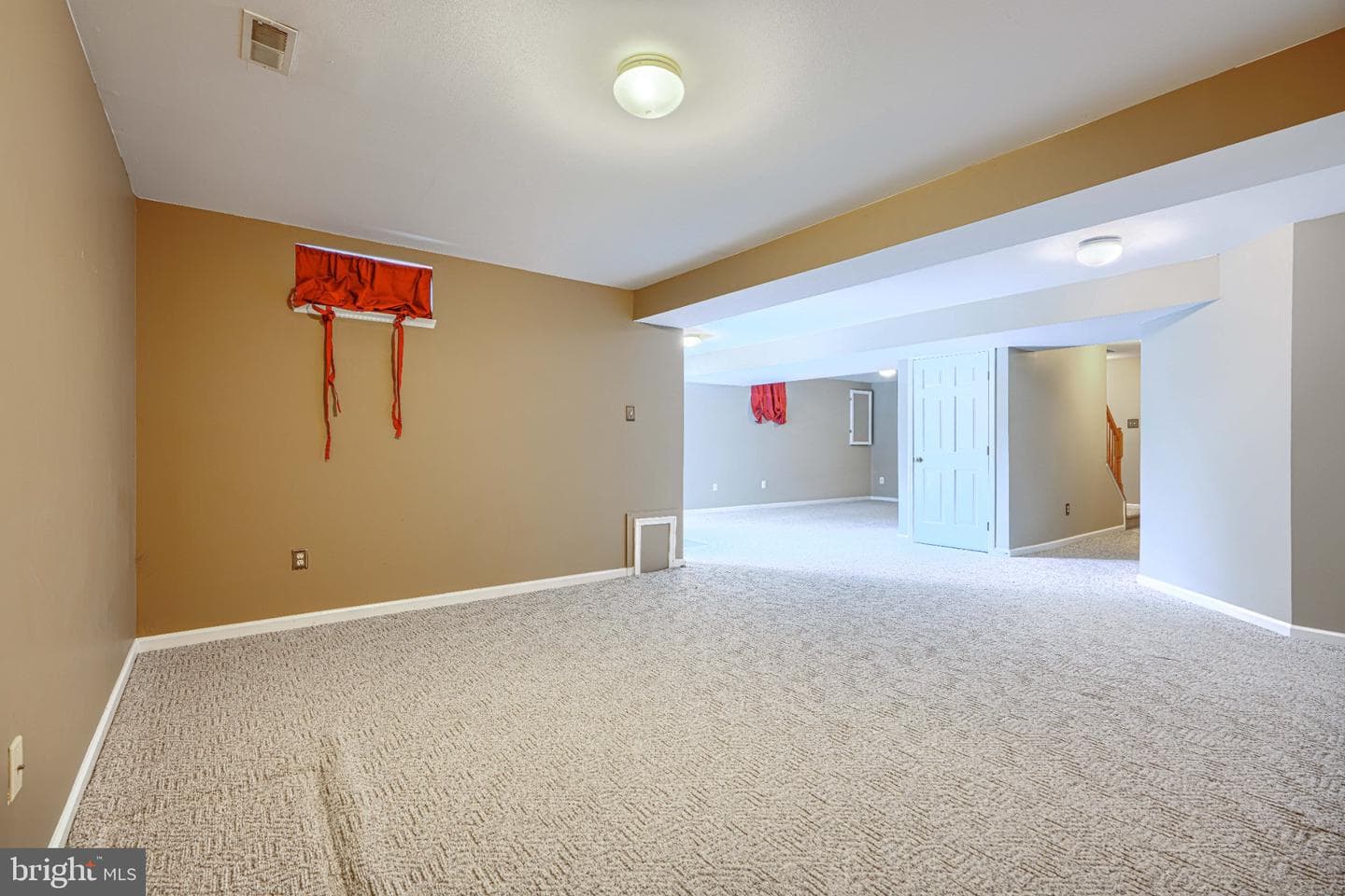 9310 Glen Vista Road photo 49
