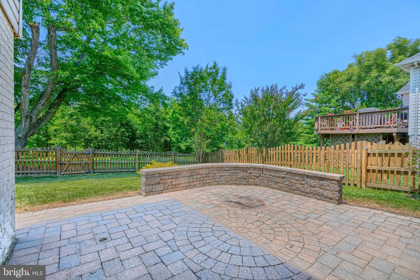 9310 Glen Vista Road photo 55