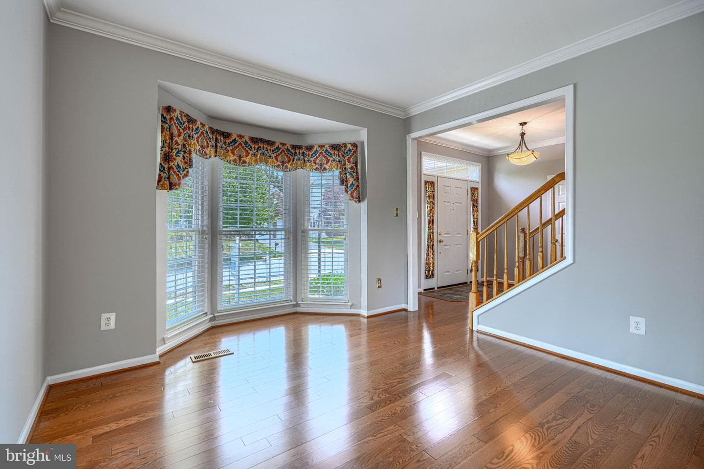 9310 Glen Vista Road photo 6